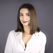 Tatiana Krupina